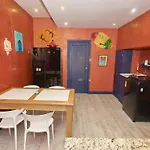 Hospedaje, Clasicos, Cartagena, Nuevo Conquistador, turismocolombia-fit