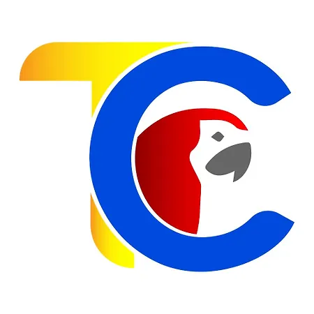 Apartamento Hospedaje, Clasicos, Cartagena, Nuevo Conquistador, Turismocolombia-fit *