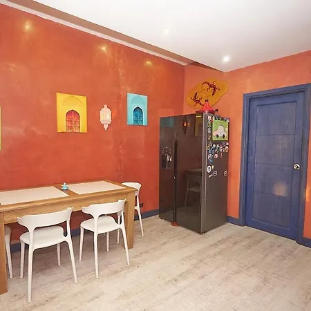 Hospedaje, Clasicos, Cartagena, Nuevo Conquistador, Turismocolombia-fit * Cartagena