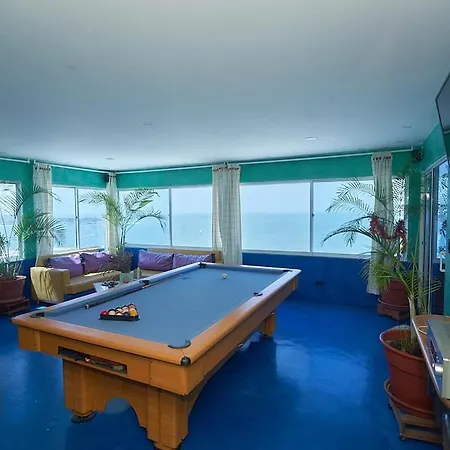 Apartamento Hospedaje, Clasicos, Cartagena, Nuevo Conquistador, Turismocolombia-fit Cartagena