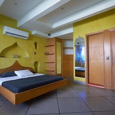 Hospedaje, Clasicos, Cartagena, Nuevo Conquistador, Turismocolombia-fit * Cartagena