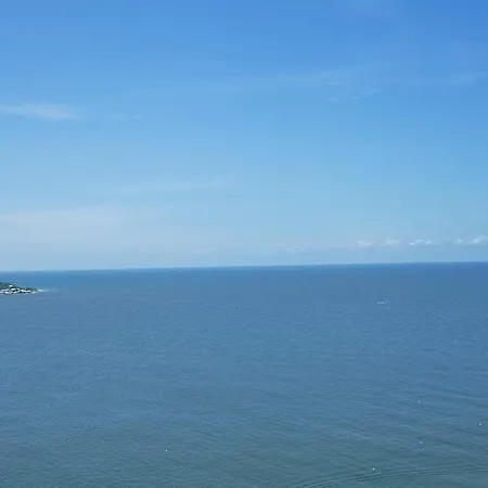 Hospedaje, Clasicos, Cartagena, Nuevo Conquistador, Turismocolombia-fit Apartamento *
