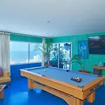 Hospedaje, Clasicos, Cartagena, Nuevo Conquistador, turismocolombia-fit