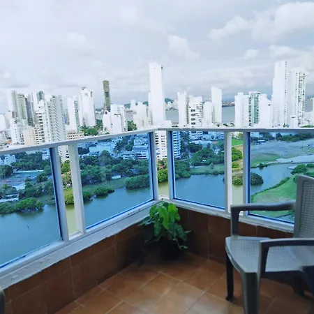 Hospedaje, Clasicos, Cartagena, Nuevo Conquistador, Turismocolombia-fit * Cartagena