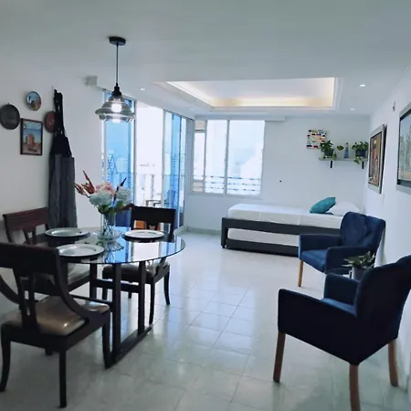 Hospedaje, Clasicos, Cartagena, Nuevo Conquistador, Turismocolombia-fit