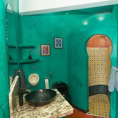 Apartamento Hospedaje, Clasicos, Cartagena, Nuevo Conquistador, Turismocolombia-fit Cartagena