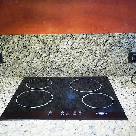 Apartamento Hospedaje, Clasicos, Cartagena, Nuevo Conquistador, Turismocolombia-fit Cartagena
