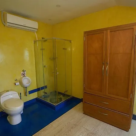 Hospedaje, Clasicos, Cartagena, Nuevo Conquistador, Turismocolombia-fit *