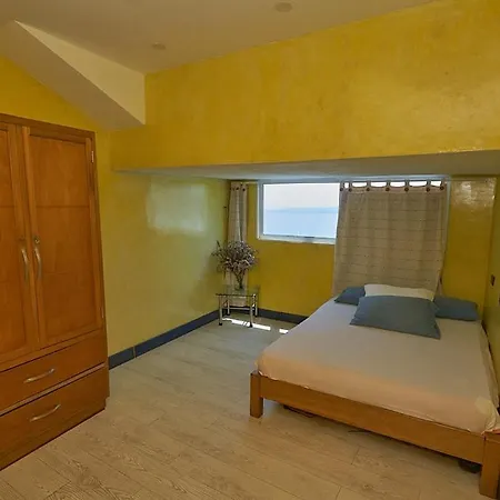 Apartamento Hospedaje, Clasicos, Cartagena, Nuevo Conquistador, Turismocolombia-fit