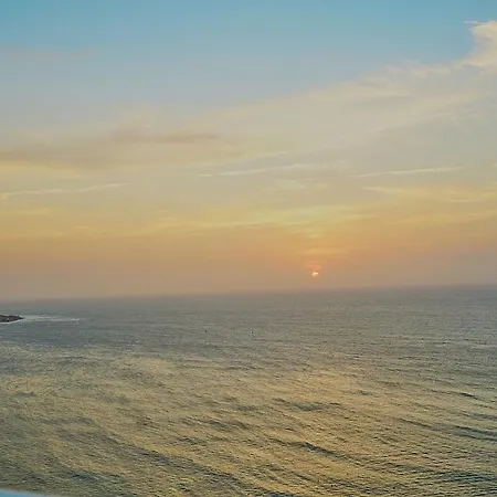 Hospedaje, Clasicos, Cartagena, Nuevo Conquistador, Turismocolombia-fit Cartagena