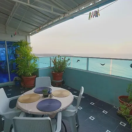 Hospedaje, Clasicos, Cartagena, Nuevo Conquistador, Turismocolombia-fit